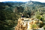 photo thumbnail #8
