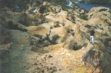 photo thumbnail #9