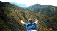 photo thumbnail #10
