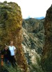 photo thumbnail #12