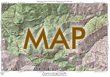 description related image