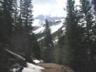 photo thumbnail #10