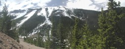 photo thumbnail #13
