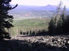 photo thumbnail #1
