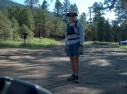 photo thumbnail #1