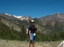 photo thumbnail #11