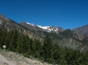 photo thumbnail #13