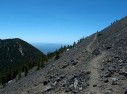 photo thumbnail #15