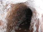 photo thumbnail #11