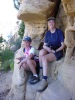 photo thumbnail #5