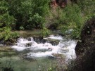 photo thumbnail #7