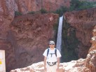photo thumbnail #4