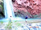 photo thumbnail #1
