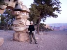 photo thumbnail #1