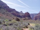 photo thumbnail #15