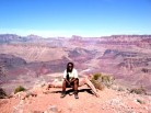 photo thumbnail #6