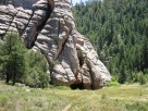 photo thumbnail #5