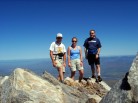 photo thumbnail #7