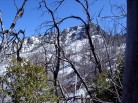 photo thumbnail #9