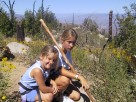 photo thumbnail #3