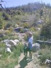 photo thumbnail #4
