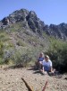 photo thumbnail #5
