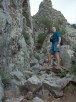 photo thumbnail #7