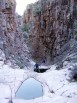 photo thumbnail #13