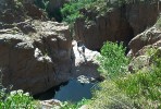 photo thumbnail #14