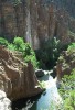 photo thumbnail #15