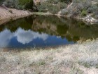 photo thumbnail #8