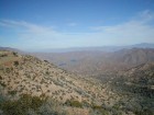 photo thumbnail #1