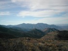 photo thumbnail #6