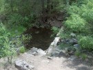 photo thumbnail #7