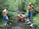 photo thumbnail #12