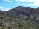photo thumbnail #1