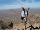 photo thumbnail #5