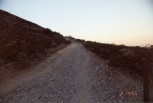 photo thumbnail #9