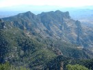 photo thumbnail #12