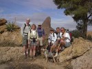 photo thumbnail #9