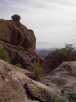 photo thumbnail #10