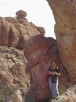 photo thumbnail #11