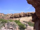 photo thumbnail #12