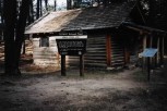 photo thumbnail #2