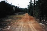 photo thumbnail #4
