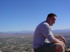 photo thumbnail #4