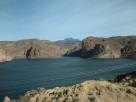 photo thumbnail #1