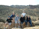 photo thumbnail #3
