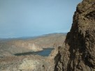 photo thumbnail #4