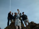 photo thumbnail #6